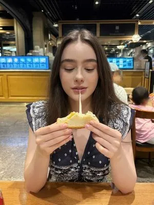 Dasha Taran OnlyFans Leaked Free Thumbnail Picture - #d6SQDrgeBQ