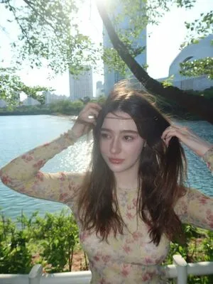 Dasha Taran OnlyFans Leaked Free Thumbnail Picture - #dG7LWwpVyB
