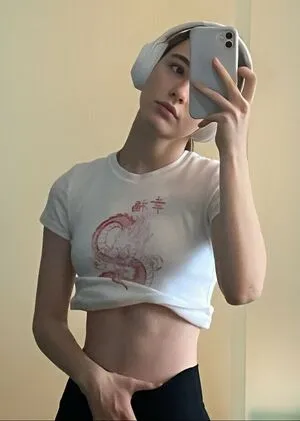 Dasha Taran OnlyFans Leaked Free Thumbnail Picture - #e8oq3oFDP2