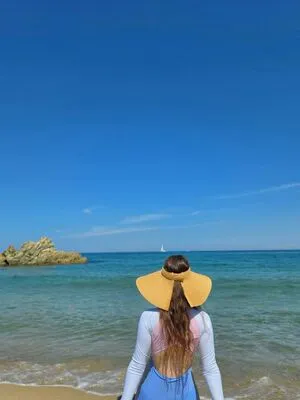 Dasha Taran OnlyFans Leaked Free Thumbnail Picture - #fkUUCwxBj0