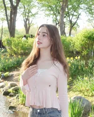 Dasha Taran OnlyFans Leaked Free Thumbnail Picture - #gXNw0MGSK6