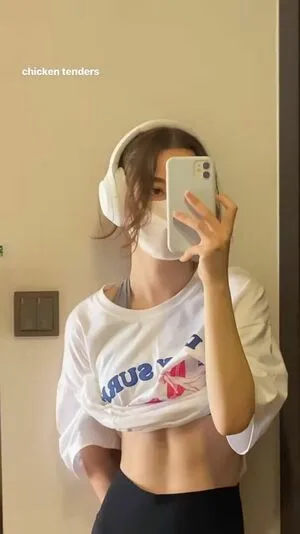 Dasha Taran OnlyFans Leaked Free Thumbnail Picture - #hOXcP0WzXf