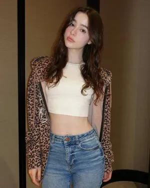 Dasha Taran OnlyFans Leaked Free Thumbnail Picture - #hwR2gjcnoC