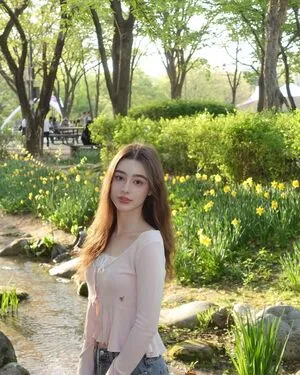 Dasha Taran OnlyFans Leaked Free Thumbnail Picture - #iosRfqLcmd