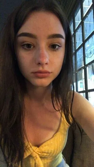 Dasha Taran OnlyFans Leaked Free Thumbnail Picture - #lNUE8y654N