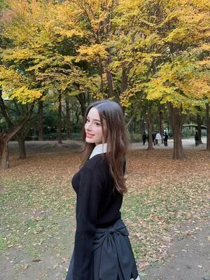 Dasha Taran OnlyFans Leaked Free Thumbnail Picture - #lPNiG2aHUh