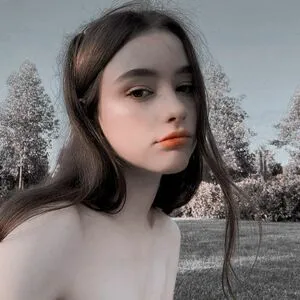 Dasha Taran OnlyFans Leaked Free Thumbnail Picture - #pNjj33A0zO