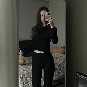 Dasha Taran OnlyFans Leaked Free Thumbnail Picture - #pXbGm7qKAq