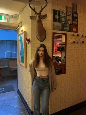 Dasha Taran OnlyFans Leaked Free Thumbnail Picture - #pldd2rF2uM