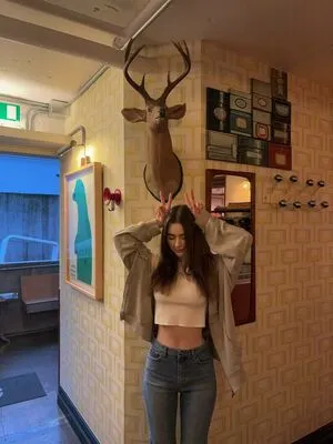 Dasha Taran OnlyFans Leaked Free Thumbnail Picture - #qZbZQcD5Ye