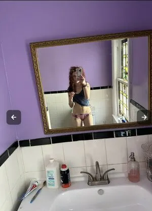 Dasha Taran OnlyFans Leaked Free Thumbnail Picture - #r2hIwqNjXz