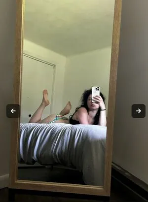 Dasha Taran OnlyFans Leaked Free Thumbnail Picture - #rWYN8TolTe