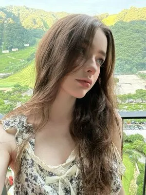 Dasha Taran OnlyFans Leaked Free Thumbnail Picture - #s6oy5rIlOY