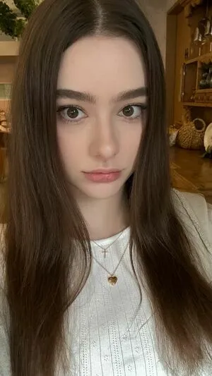 Dasha Taran OnlyFans Leaked Free Thumbnail Picture - #sfFVtidiRx