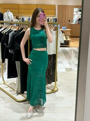 Dasha Taran OnlyFans Leaked Free Thumbnail Picture - #tzYSoMTSI4