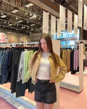 Dasha Taran OnlyFans Leaked Free Thumbnail Picture - #utQxgQzFgv