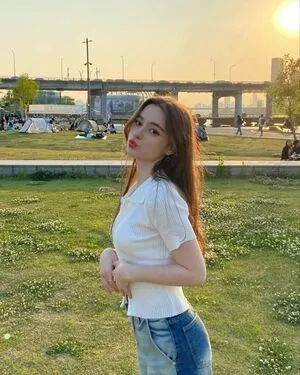 Dasha Taran OnlyFans Leaked Free Thumbnail Picture - #zFwlOUgGL2