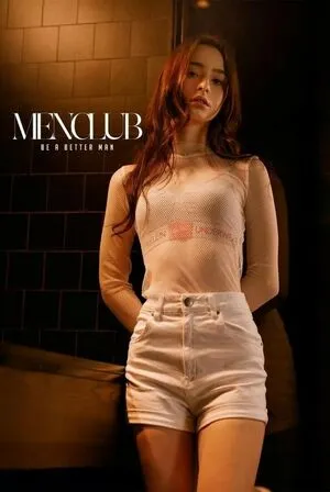 Dasha Taran OnlyFans Leaked Free Thumbnail Picture - #zPemyc0Uep