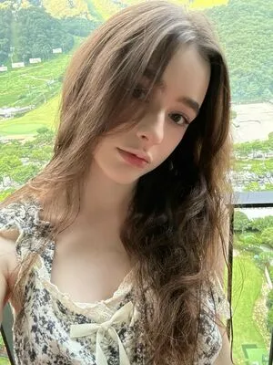 Dasha Taran OnlyFans Leaked Free Thumbnail Picture - #zcIywF3qkC