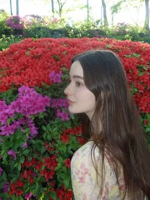 Dasha Taran OnlyFans Leaked Free Thumbnail Picture - #zoDs4mIsTG