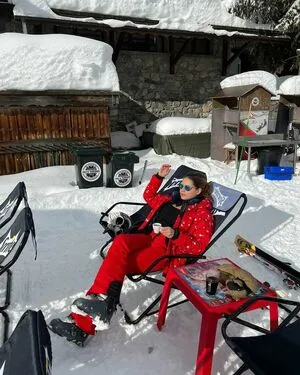 Dasha OnlyFans Leaked Free Thumbnail Picture - #22YGASsQFZ