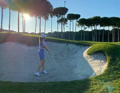 Dasha OnlyFans Leaked Free Thumbnail Picture - #27ixY2zJpJ