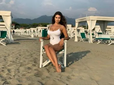 Dasha OnlyFans Leaked Free Thumbnail Picture - #30EvWD5VV3