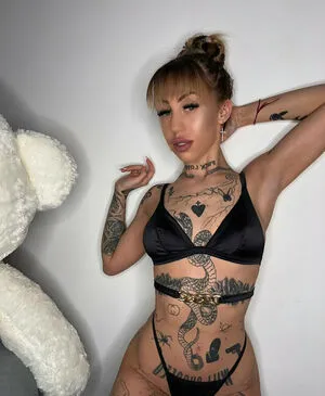 Dasha OnlyFans Leaked Free Thumbnail Picture - #7EJQCaGnvu