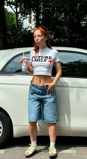 Dasha OnlyFans Leaked Free Thumbnail Picture - #8ogGl0UKww