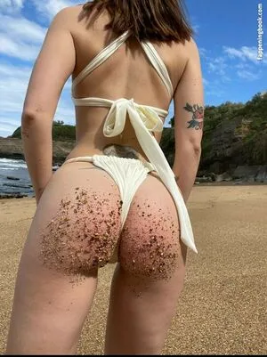 Dasha OnlyFans Leaked Free Thumbnail Picture - #A5YVq3O1HT