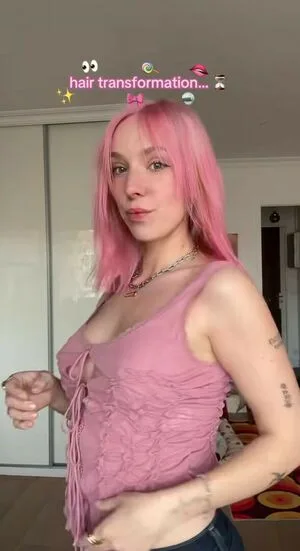 Dasha OnlyFans Leaked Free Thumbnail Picture - #AUAW6b73RK
