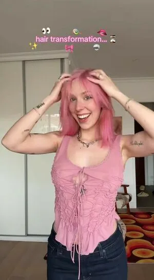 Dasha OnlyFans Leaked Free Thumbnail Picture - #BCjcj8i2X7