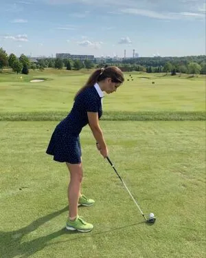 Dasha OnlyFans Leaked Free Thumbnail Picture - #BF5K3OGg9i