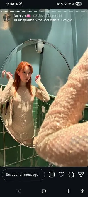 Dasha OnlyFans Leaked Free Thumbnail Picture - #BteMagka6J