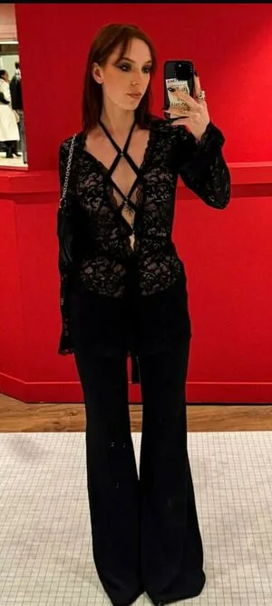 Dasha OnlyFans Leaked Free Thumbnail Picture - #CSjHYl7EE5