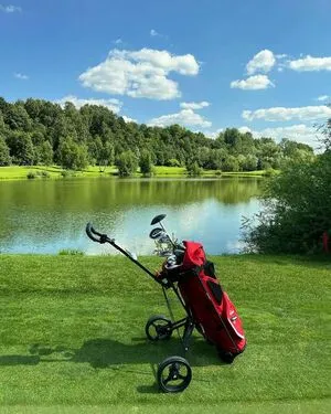 Dasha OnlyFans Leaked Free Thumbnail Picture - #D7Avwjfc3F