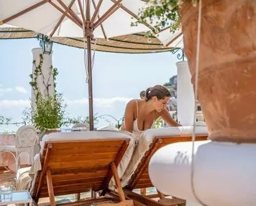 Dasha OnlyFans Leaked Free Thumbnail Picture - #DK308VGCjK