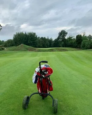 Dasha OnlyFans Leaked Free Thumbnail Picture - #ELQNa5xdTk