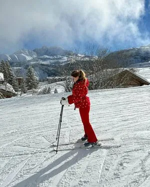 Dasha OnlyFans Leaked Free Thumbnail Picture - #K0u6PcRQMU