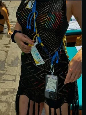 Dasha OnlyFans Leaked Free Thumbnail Picture - #LkCfnmAPCR
