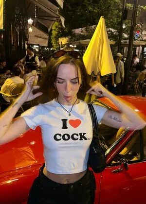 Dasha OnlyFans Leaked Free Thumbnail Picture - #OhFdfvzaA2