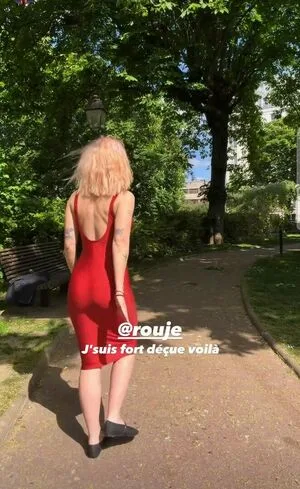 Dasha OnlyFans Leaked Free Thumbnail Picture - #Q0shoi3YEu