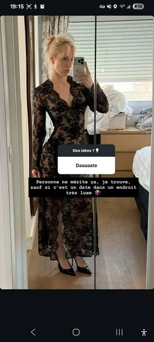 Dasha OnlyFans Leaked Free Thumbnail Picture - #RzK1YJwdtp