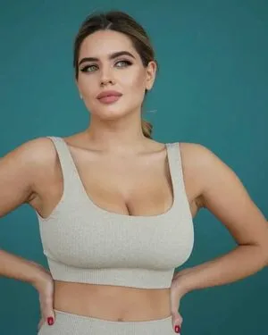 Dasha OnlyFans Leaked Free Thumbnail Picture - #SBewTNO2Fe