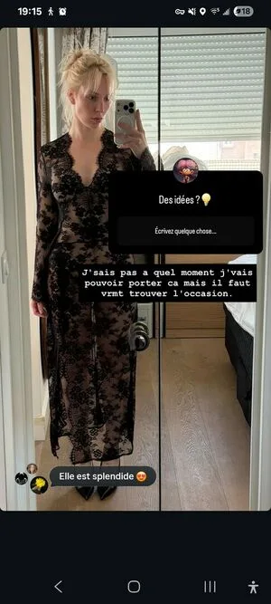 Dasha OnlyFans Leaked Free Thumbnail Picture - #SMh6gSFWOm