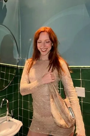 Dasha OnlyFans Leaked Free Thumbnail Picture - #STAqoMJcyU