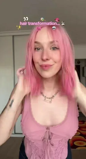 Dasha OnlyFans Leaked Free Thumbnail Picture - #VYPGQLJMfg