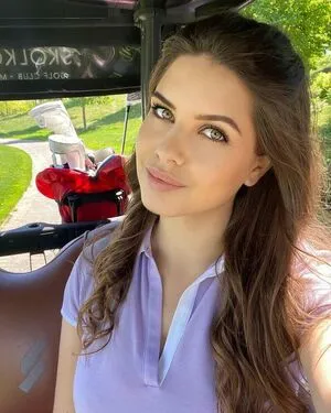 Dasha OnlyFans Leaked Free Thumbnail Picture - #WHlVAoNYfa