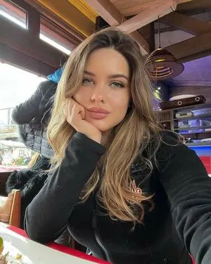 Dasha OnlyFans Leaked Free Thumbnail Picture - #XIhaNeg4DS