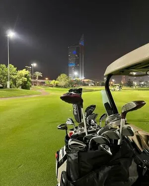 Dasha OnlyFans Leaked Free Thumbnail Picture - #Y8HeWFvN3H